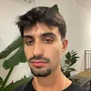 felipesnz_
