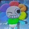 dandyfan_2024
