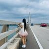 sarulama_58