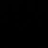 tx_siu2