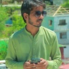 shakeelrajput.89