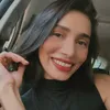 mariatorres_96