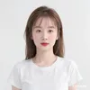 bebap2k0
