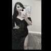 magaly_mtz11