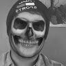 edmundollera1