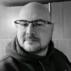 alanwautot