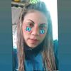 lagatitade28