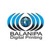 balanipadigitalprinting