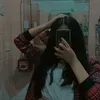 alexasdn