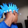 srmiguadm