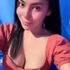 Joergana