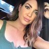 nic_biggs