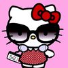 steelergurl44