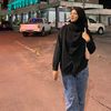 _zaayangg