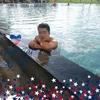angolasang88