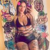 wendy_sanchez439