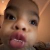 tsymone_