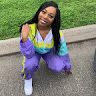 tylaleona12