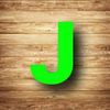 jnfq1