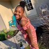 jaeshaaaaa_