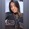 tatianegouveaa