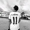 el_ponttes01