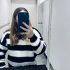 almiii_1108