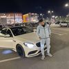 omartahiri138