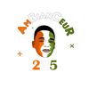ambianceur225