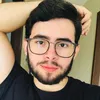 rodrigues0ly
