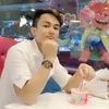 trinhusd