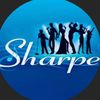 sharpe.family.fan