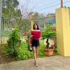 ngocanh30032003