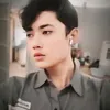 hoangsangdanh0