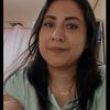 eriikarodriiguez07