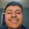 hectorjc72