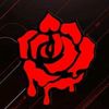 wolfrosie_9992
