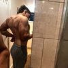 joel_vk1