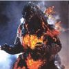 monsterwho8astar