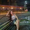 juliemariebantilantesard