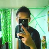 princemusng