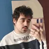 jolascasablancas