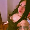 hannaluis36