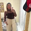 andrearemigio30