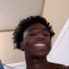 harry_samue1
