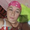 massiel1984