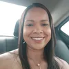 cleydianesantiago
