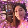 user00473564