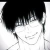 toji_fushiguro627