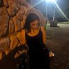 page.abi